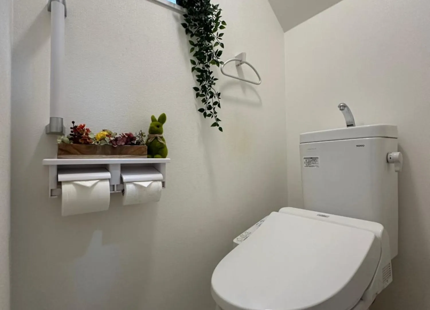 Nestay Villa Tokyo Itabashi